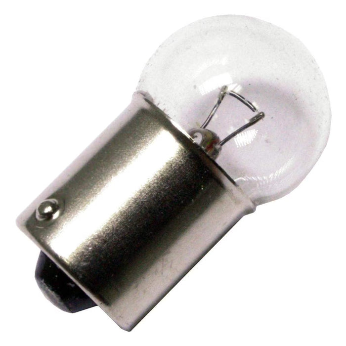 #67 Light Bulb - 10 pack