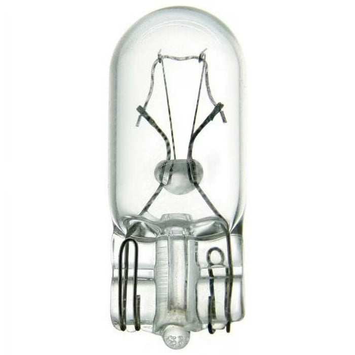#193 Automotive Bulb - 10 Pack