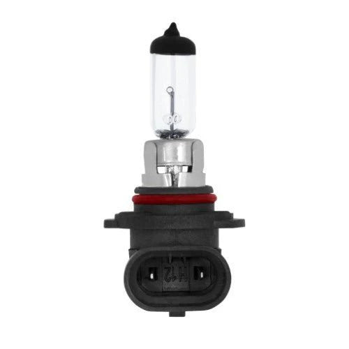 H12 Halogen Headlight Bulb