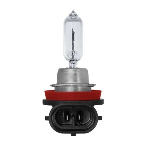 H9 Halogen Headlight Bulb