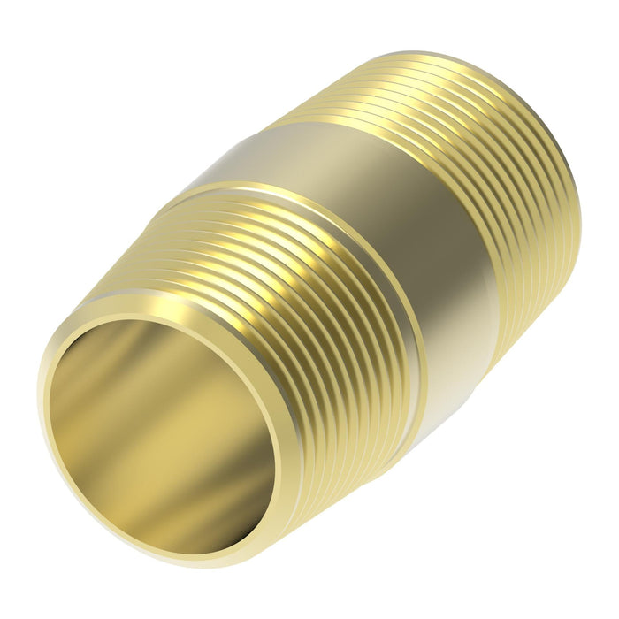 3328-12 3/4 X 2 Long Nipple