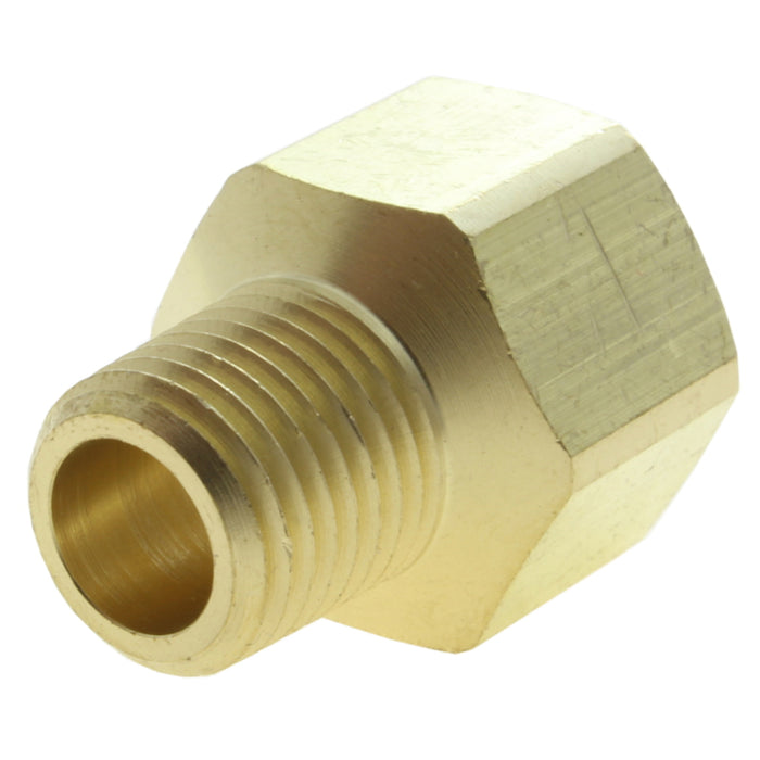120R-62 3/8 x 1/8 Reducing Adapter