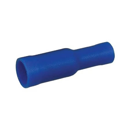 Pico 1268KT Bullet Receptacle 16-14 AWG .157" Bullet 7 Pieces