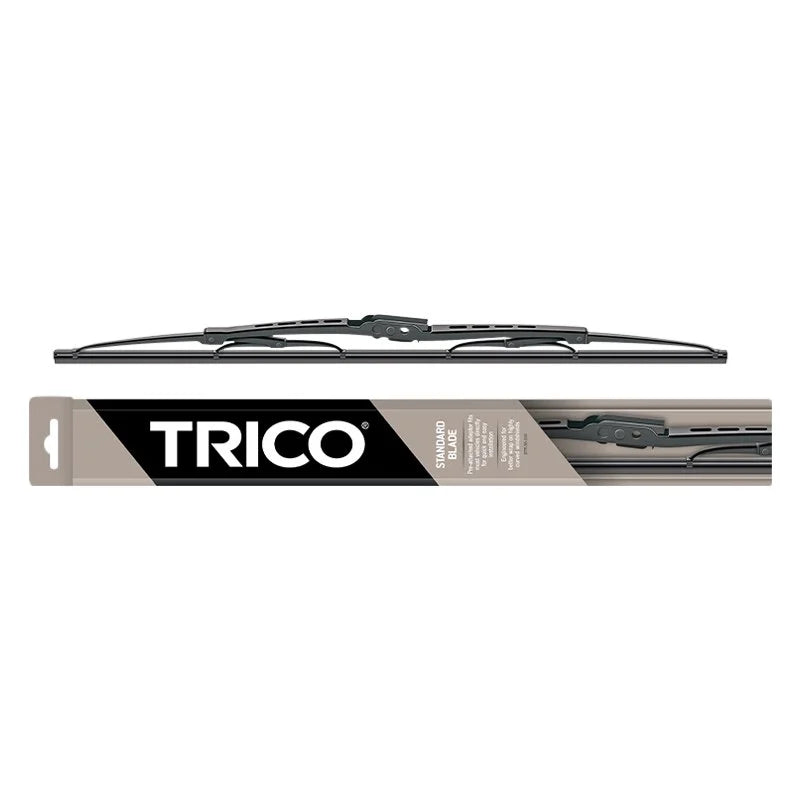 Wiper Blades