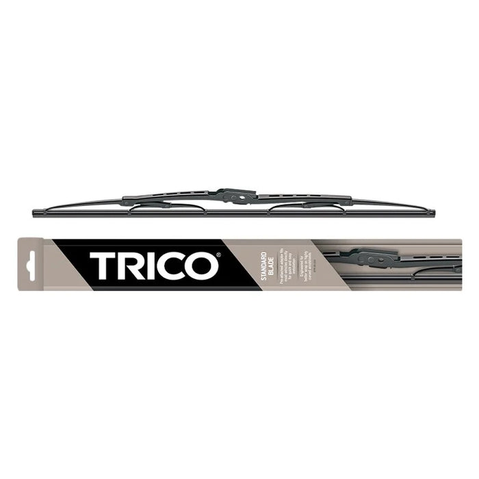 Trico Standard Wiper Blade 30-15