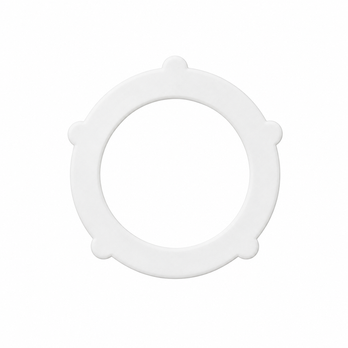 GHW-1 3/4 Hose End Rubber Washer