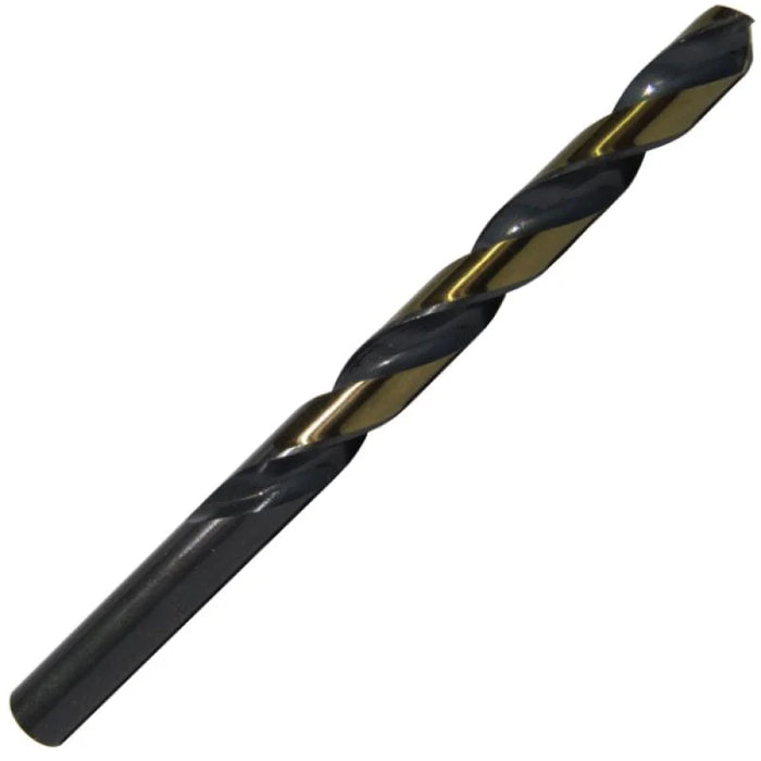 Black & Gold Drill Bit 3/32