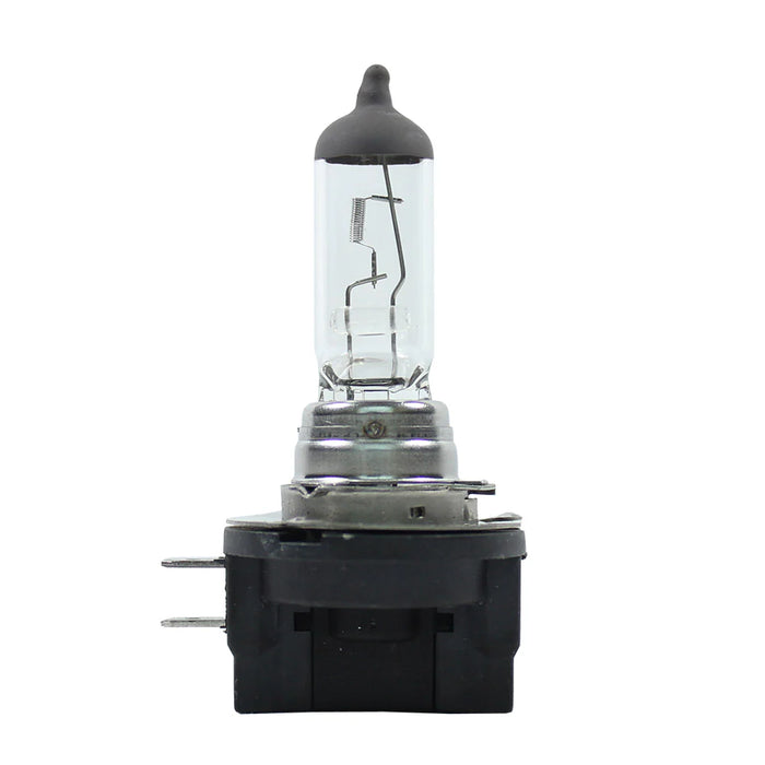 H11B Halogen Headlight Bulb