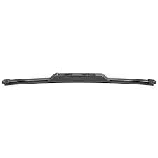 Trico Rear Blade 55-14