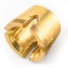 280-2.5 5/32 Transmission Sleeve