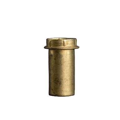 1484-10 5/8 DOT Insert