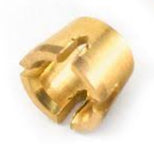 280-2 1/8 Transmission Sleeve