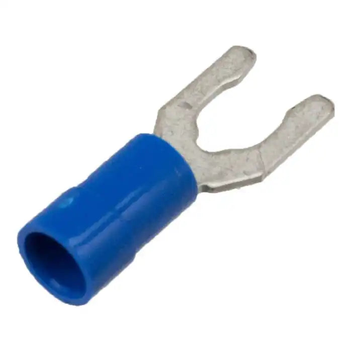 Pico 1825KT 16-14 AWG #10 Stud Spade 18 Pieces