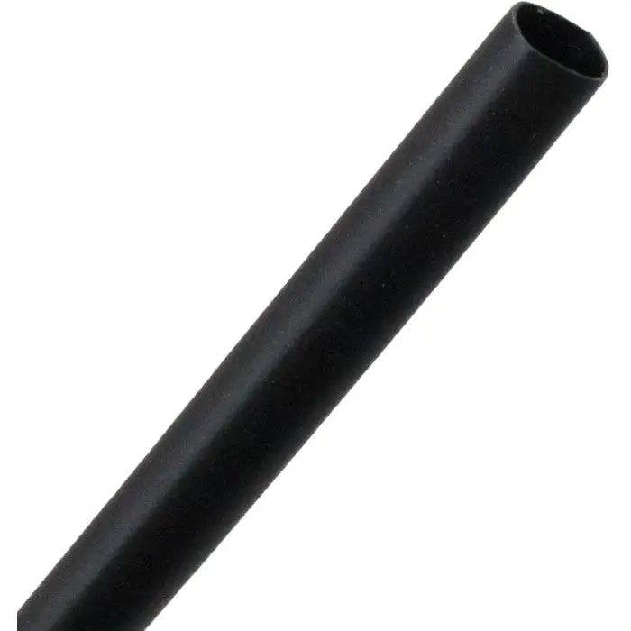Pico 8219PT 1/8" Single Wall Shrink Tube. QTY 4