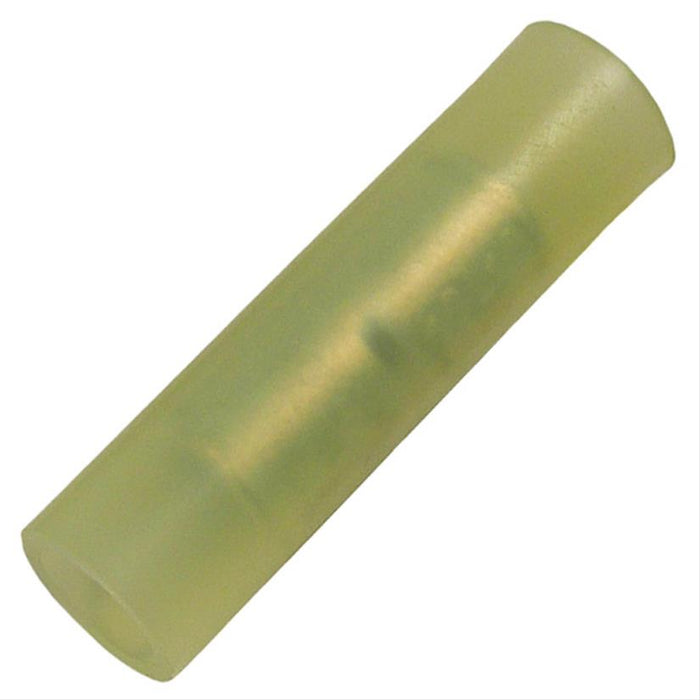 Pico 1300PT 12-10 AWG Butt Connectors. 25 Pieces
