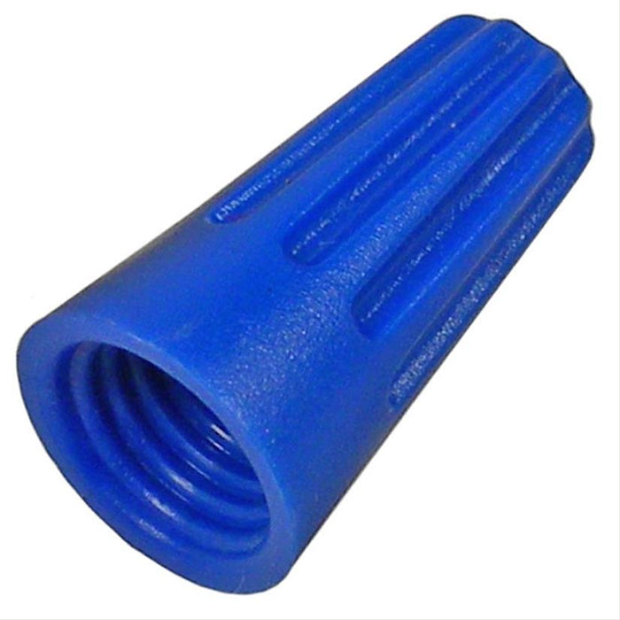 Pico 1544KT 16-14 AWG Twist Connect Wire Nut 14 Pieces
