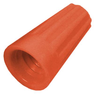 Pico 1545KT 18-16 AEG Twist Connect Wire Nut 20 Pieces