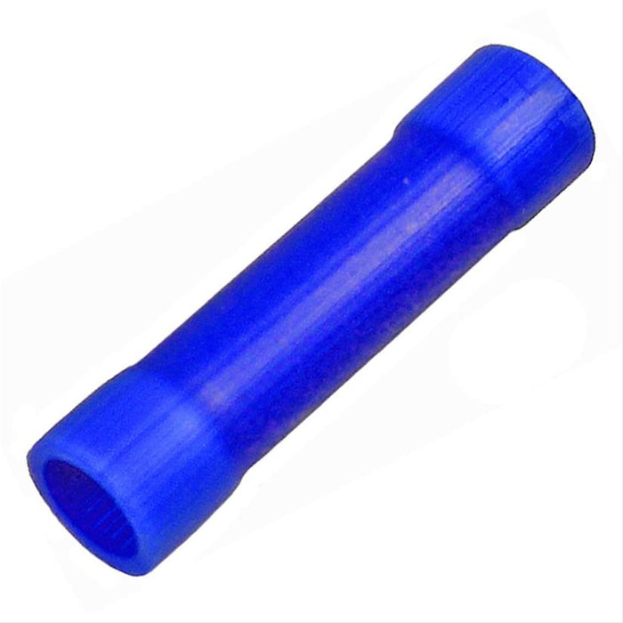 Pico 1800PT 16-14 AWG Butt Connectors. 50 Pieces