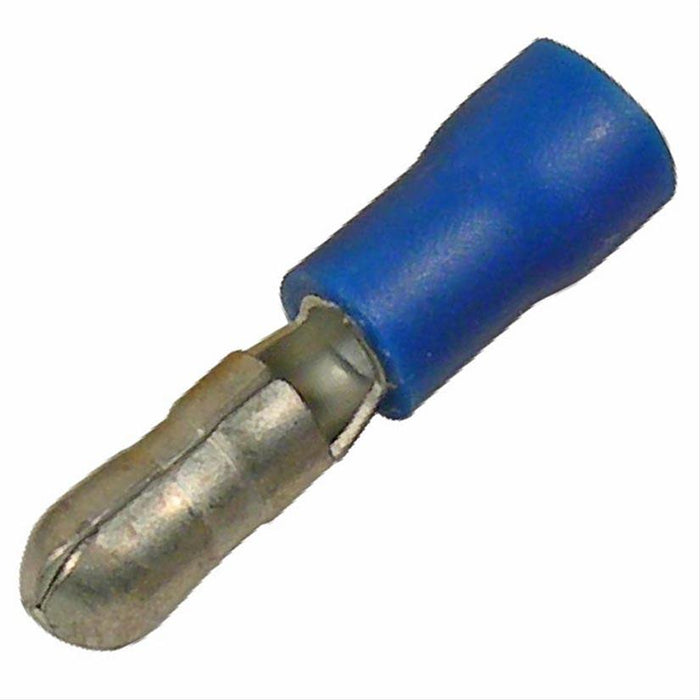 Pico 1858KT 16-14 AWG .157" Bullet 19 Pieces