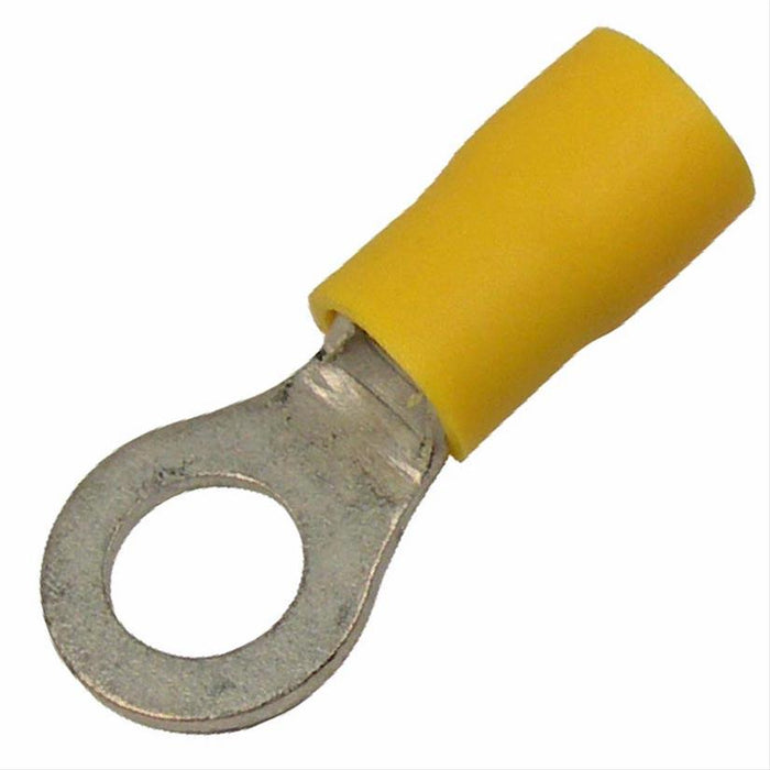Pico 1906KT 12-10 AWG 1/4" Stud Ring QTY 12
