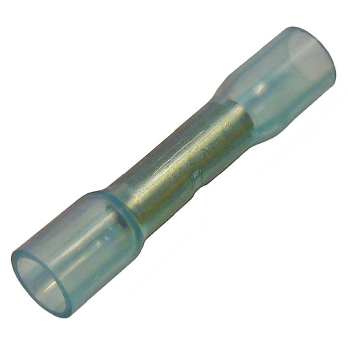 Pico 2260PT Crimp Heat Shrink 16-14 AWG Butt Connectors. 5 Pieces