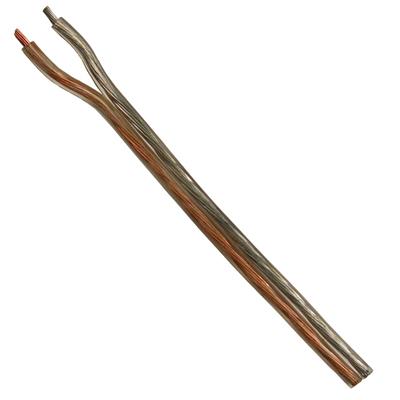Pico 8136PT Speaker Wire 22 GA 30 FT