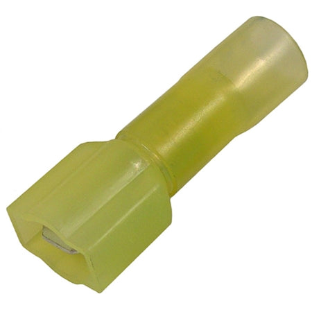 Pico 2239PT Crimp Heat Shrink 12-10 AWG .250" Male. 5 pieces