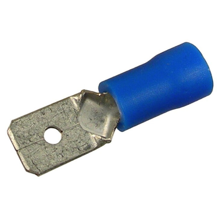 Pico 1856KT 16-14 AWG .250" Male 19 Pieces