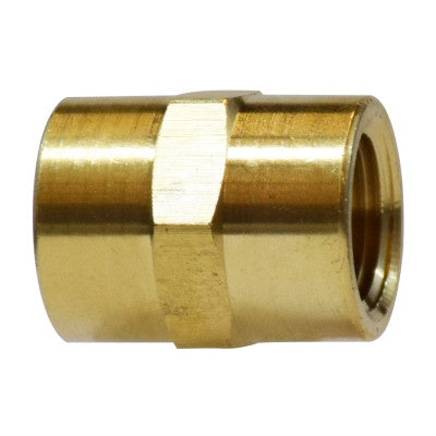 103-16 1' Pipe Coupling