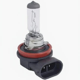 H11 Halogen Headlight Bulb