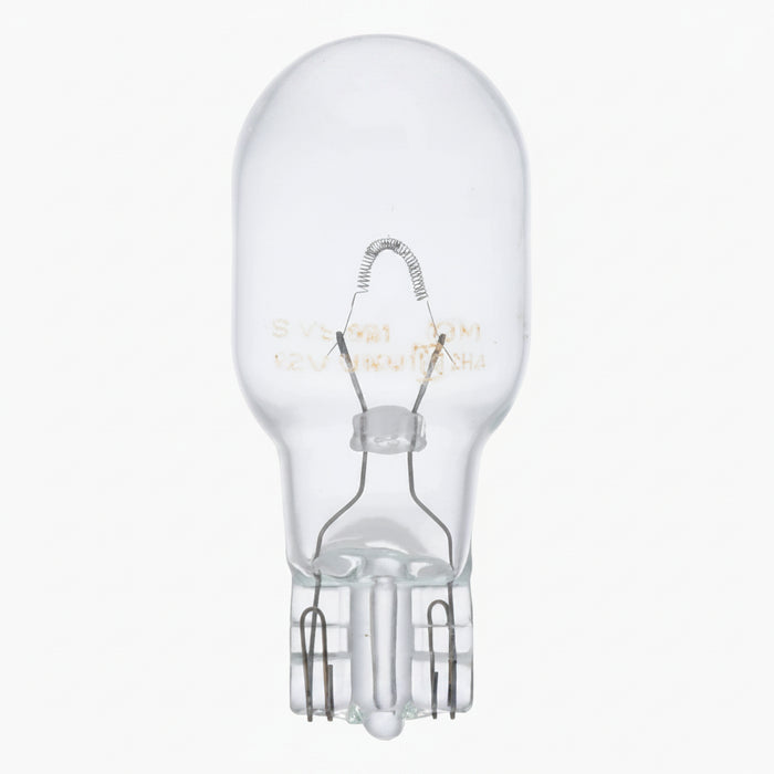 #921 Automotive Light Bulb - 10 Pack