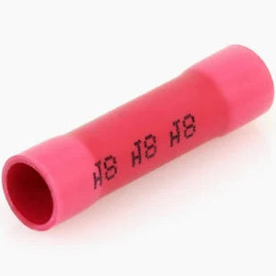 Pico 4050KT #8 AWG Butt Connector QTY 3