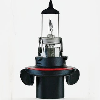 H13/9008 Halogen Headlight Bulb