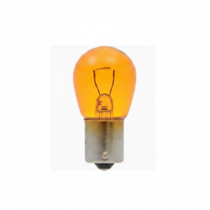 #1156A Automotive Light Bulb - 10 Pack