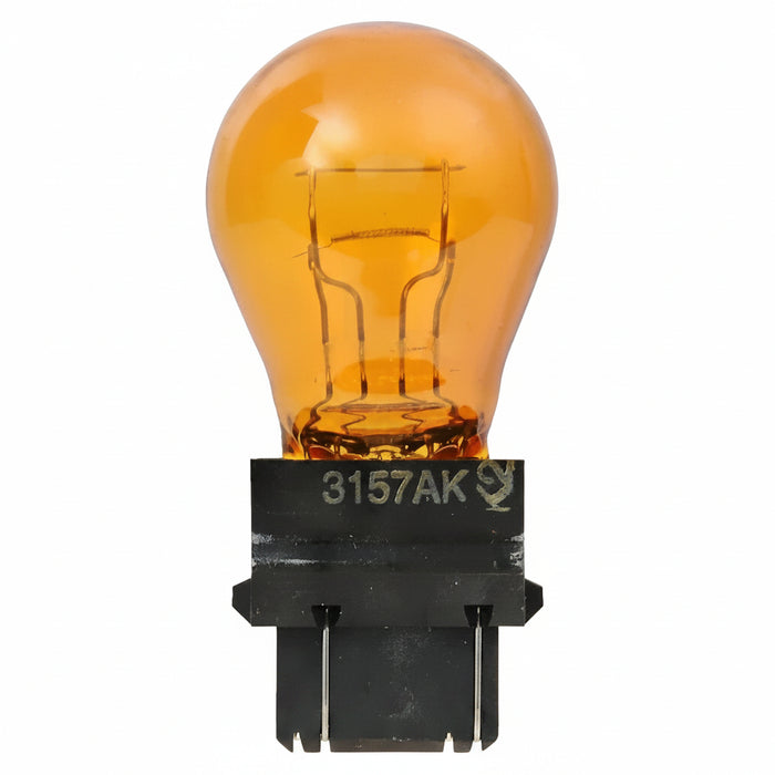 #3157 Automotive Light Bulb - 10 Pack