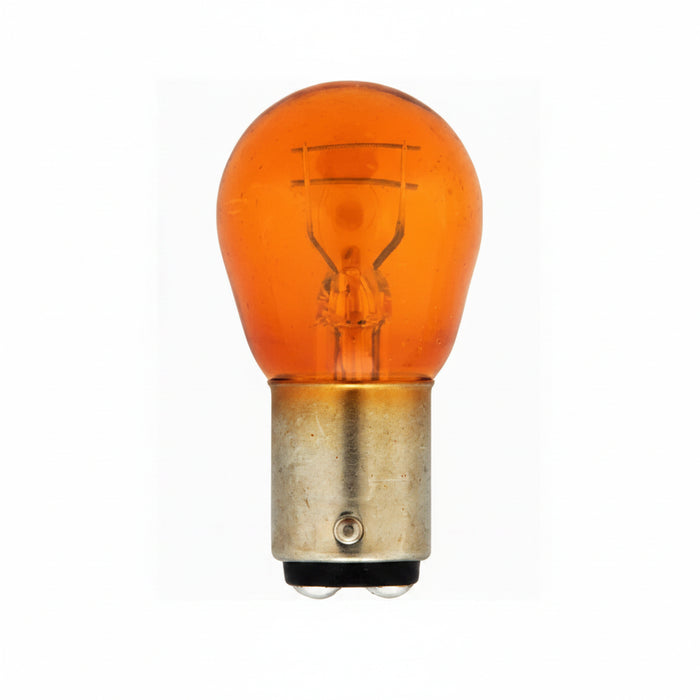 #1157A Automotive Light Bulb - 10 Pack