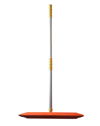Sno-Rake 107 — Chem Nut Supply
