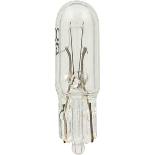 #37 Mini Light Bulb - 10 Pack