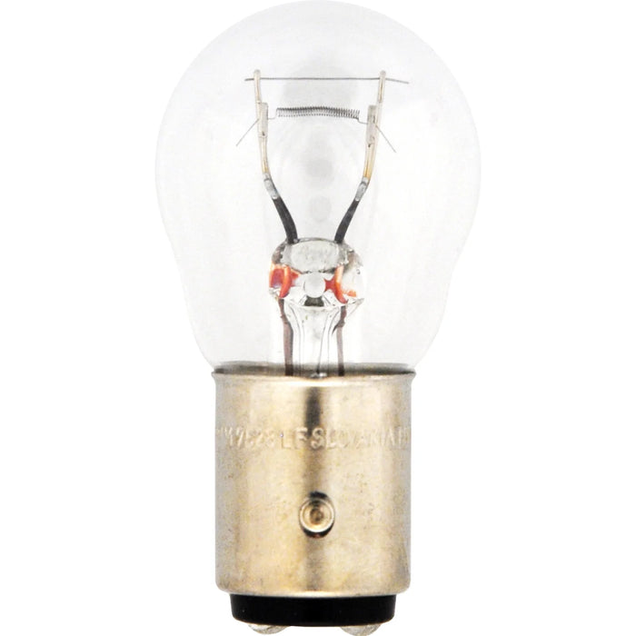 #7225 Automotive Light Bulb - 10 Pack