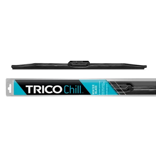 Trico Chill Wiper Blade 37-28