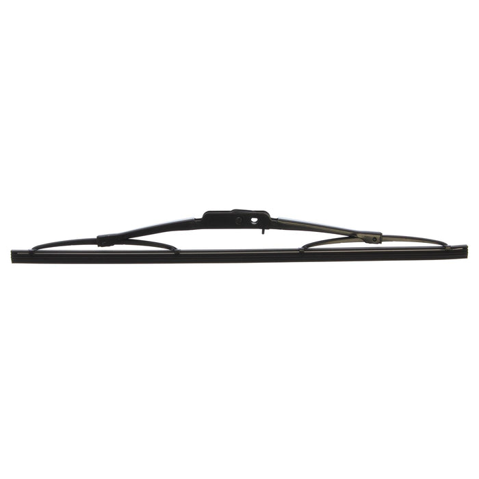 Trico Exact Fit Rear Blade 13N